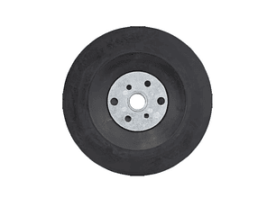 Base de apoio M14 Macia para rebarbadoras pequenas BOSCH