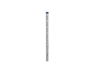 Brocas para Betão e Alvenaria EXPERT SDS Plus -7X BOSCH