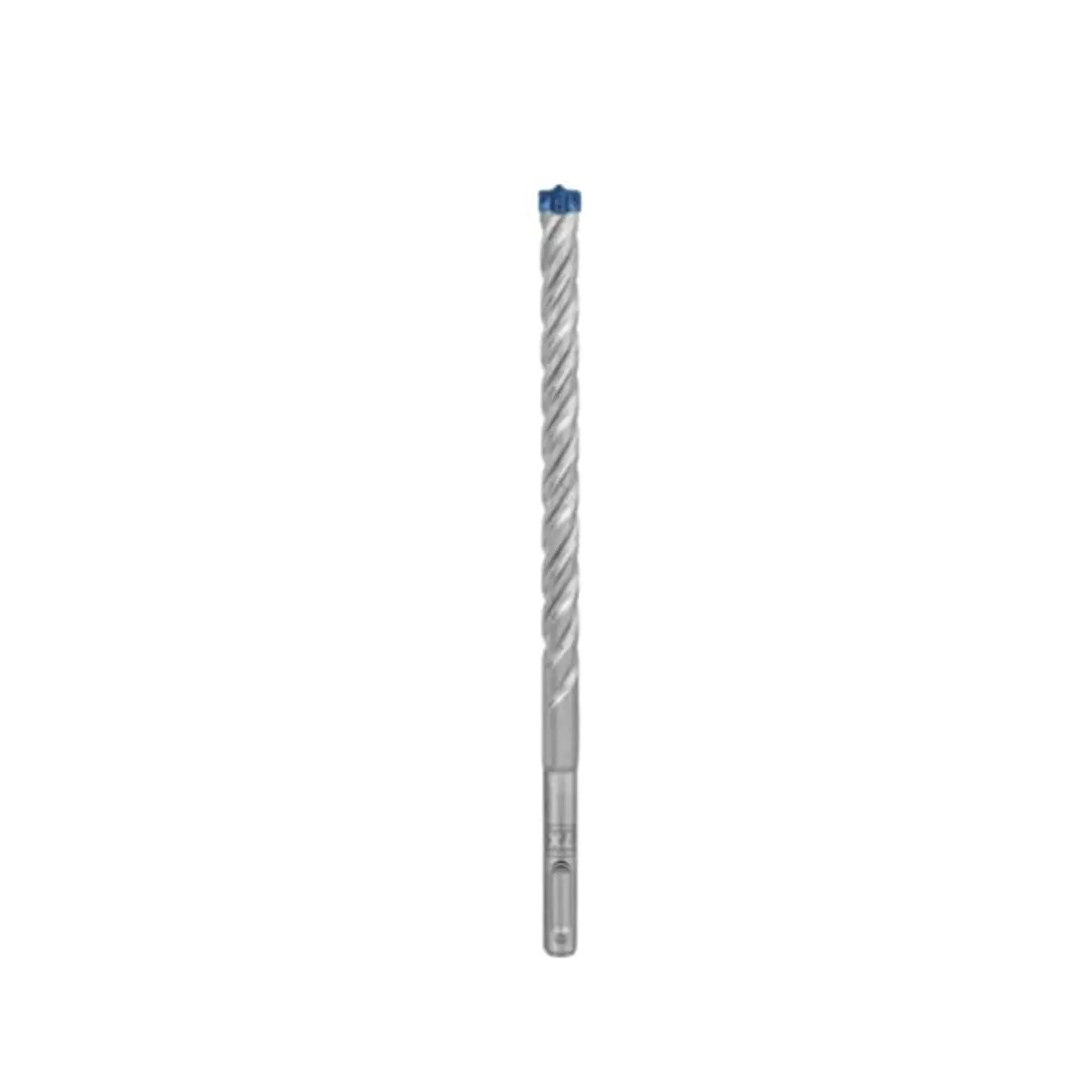 Brocas para Betão e Alvenaria EXPERT SDS Plus -7X BOSCH 1