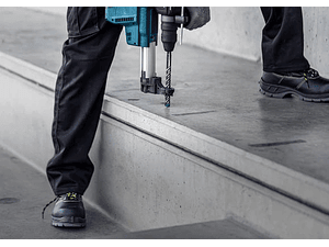 Brocas para Betão e Alvenaria EXPERT SDS Plus -7X BOSCH