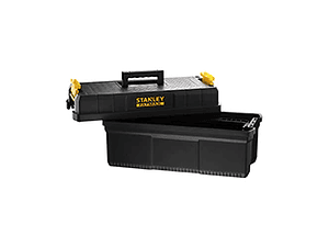 Mala de Ferramenta com Elevador 25