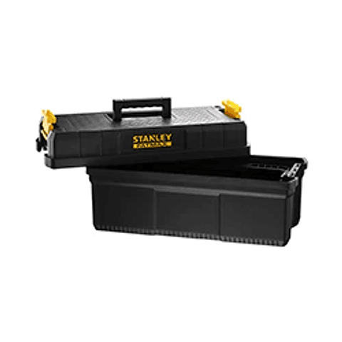 Mala de Ferramenta com Elevador 25" FMST81083-1 FATMAX STANLEY
