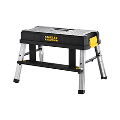 Mala de Ferramenta com Elevador 25