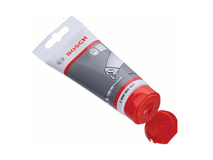 Massa lubrificante para pontas de encabadouro de brocas e cinzeis BOSCH