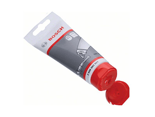 Massa lubrificante para pontas de encabadouro de brocas e cinzeis BOSCH
