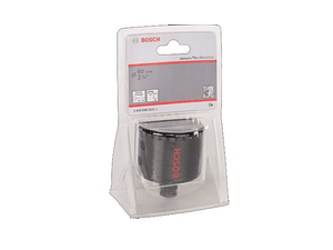 Serra Craneana Diamantada for HARD CERAMICS BOSCH