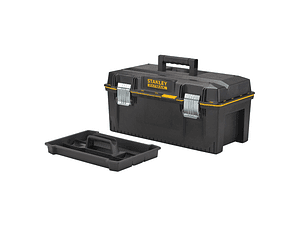 Mala de Ferramenta Grande Capacidade FATMAX® STANLEY