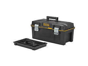 Mala de Ferramenta Grande Capacidade FATMAX® STANLEY