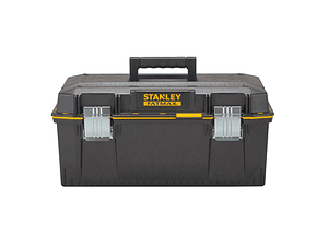 Mala de Ferramenta Grande Capacidade FATMAX® STANLEY