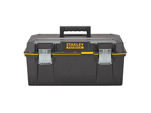 Mala de Ferramenta Grande Capacidade FATMAX® STANLEY