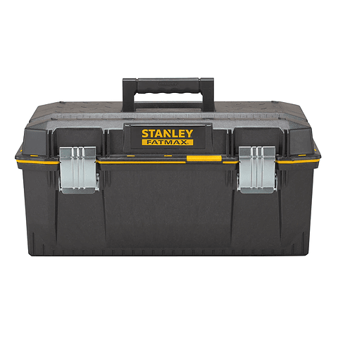Mala de Ferramenta Grande Capacidade FATMAX® STANLEY