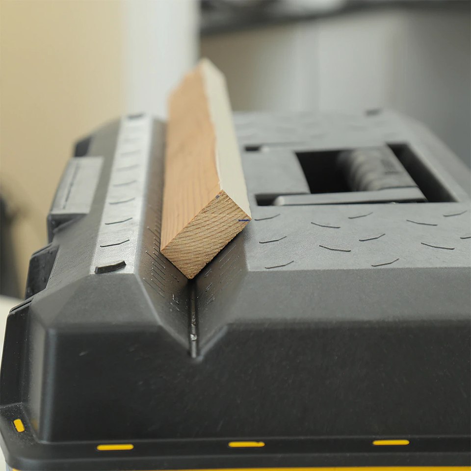 Mala de Ferramenta Grande Capacidade FATMAX® STANLEY 3