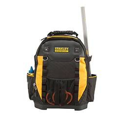 Mochila para Ferramentas 1-95-611 FATMAX® STANLEY