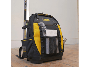 Mochila para Ferramentas 1-95-611 FATMAX® STANLEY