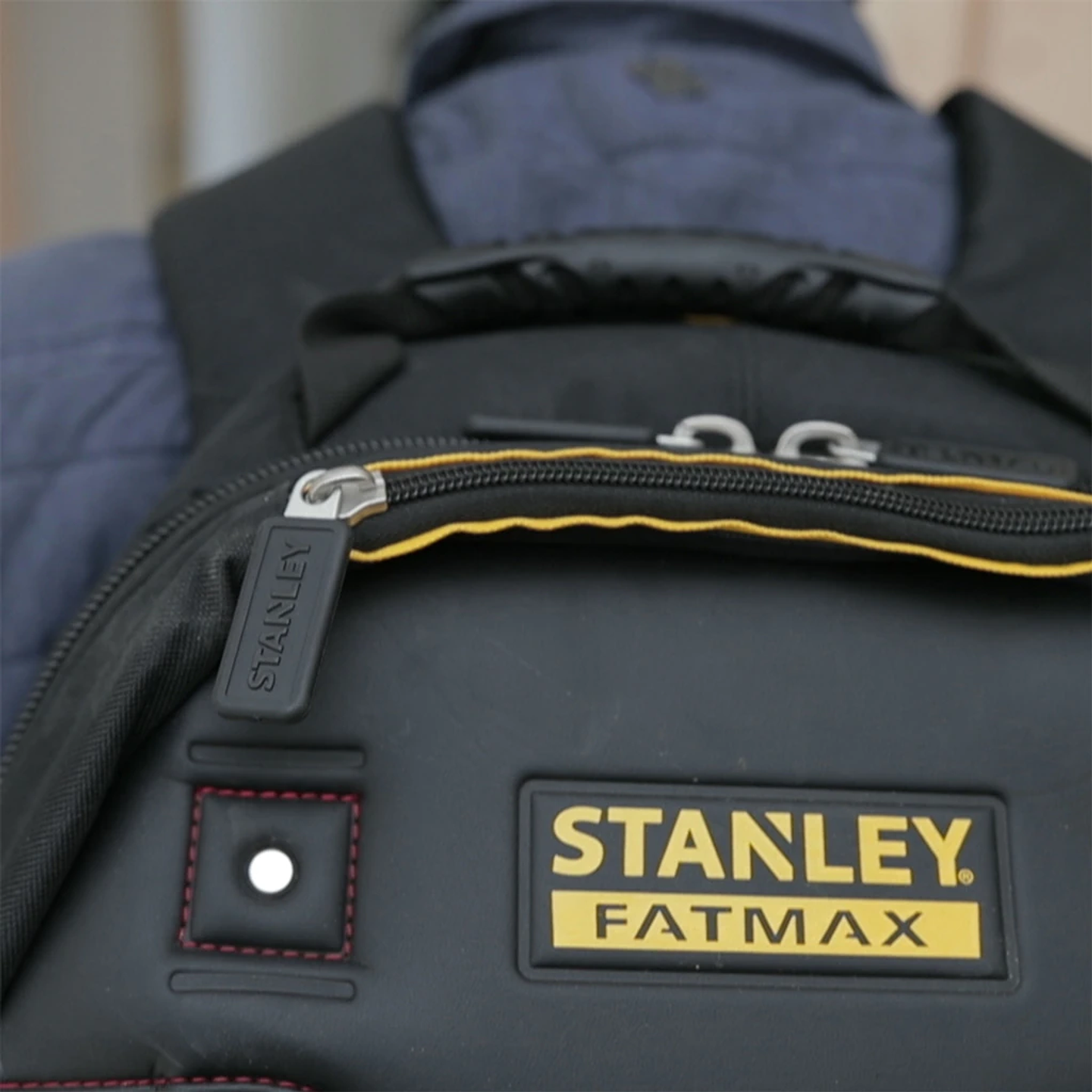 Mochila para Ferramentas 1-95-611 FATMAX® STANLEY 3