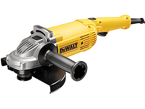 Rebarbadora 2000W; 230mm DWE490 DEWALT