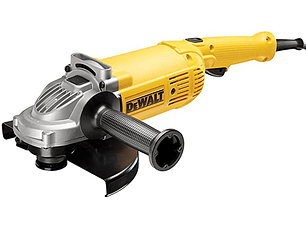 Rebarbadora 2000W; 230mm DWE490 DEWALT