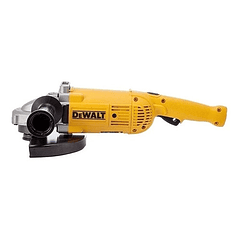 Rebarbadora 2000W; 230mm DWE490 DEWALT