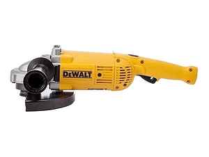 Rebarbadora 2000W; 230mm DWE490 DEWALT