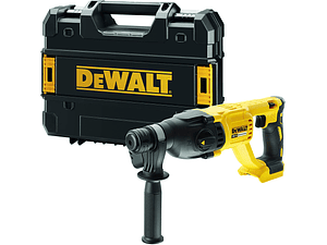 Martelo sem escovas XR 18V SDS-PLUS DCH133NT DEWALT