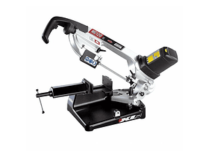 Serra de fita 1300W NG120 XL FEMI