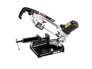 Serra de fita 1300W NG120 XL FEMI