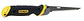 Mini serrote retráctil para pladur JAB FMHT0-20559 FATMAX® STANLEY - Miniatura 2