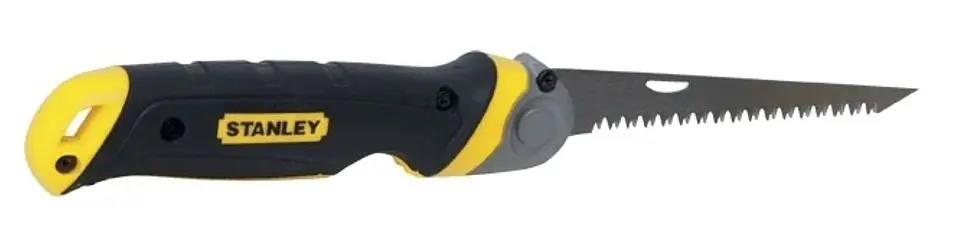 Mini serrote retráctil para pladur JAB FMHT0-20559 FATMAX® STANLEY 2