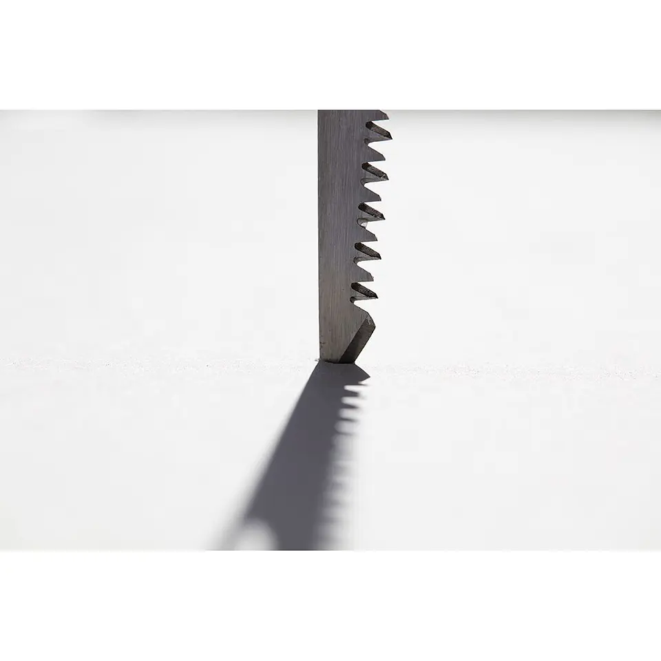 Mini serrote retráctil para pladur JAB FMHT0-20559 FATMAX® STANLEY 6