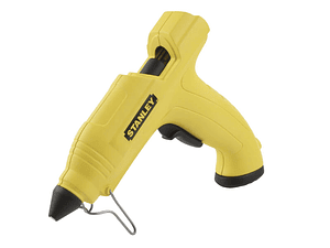 Pistola de colar GR90 40W STHT6-70416 STANLEY