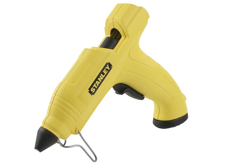 Pistola de colar GR90 40W STHT6-70416 STANLEY