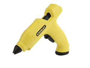 Pistola de colar GR90 40W STHT6-70416 STANLEY