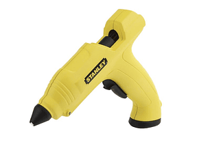 Pistola de colar GR90 40W STHT6-70416 STANLEY