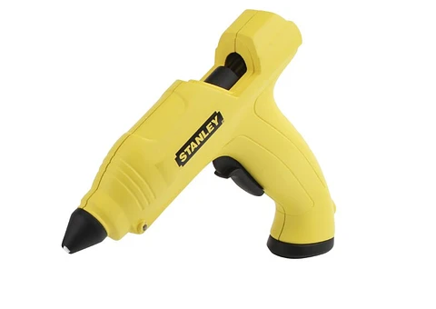 Pistola de colar GR90 40W STHT6-70416 STANLEY