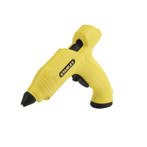 Pistola de colar GR90 40W STHT6-70416 STANLEY 2