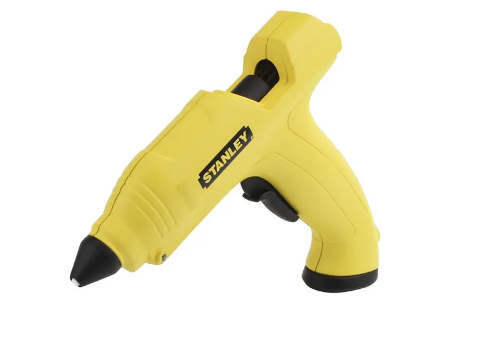 Pistola de colar GR90 40W STHT6-70416 STANLEY 2