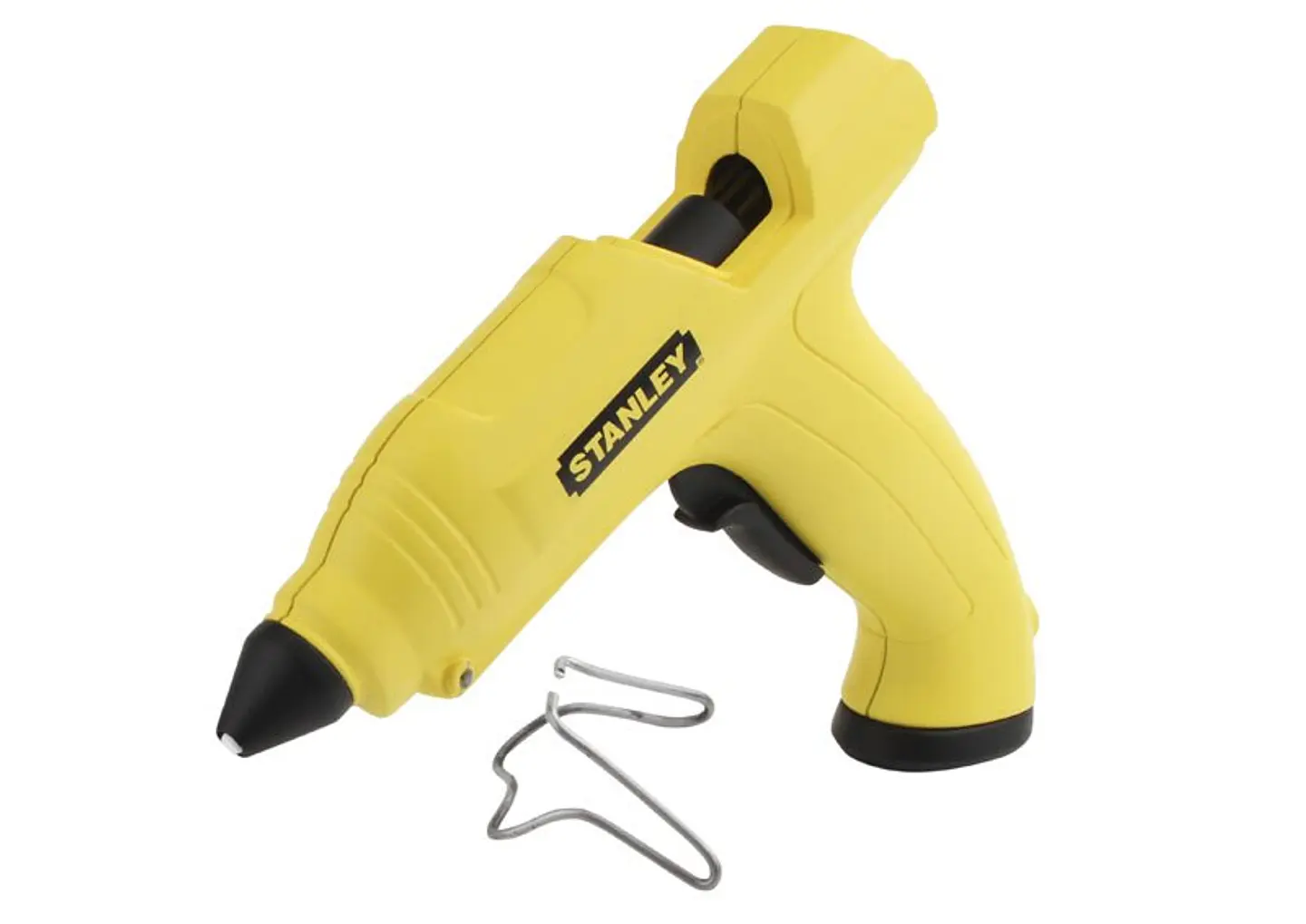 Pistola de colar GR90 40W STHT6-70416 STANLEY 3