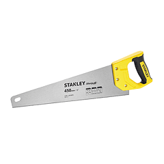 Serrote Universal SHARPCUT STHT20370-1 STANLEY