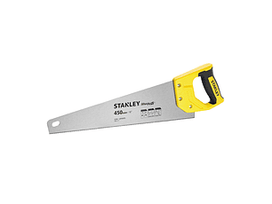 Serrote Universal SHARPCUT FATMAX STANLEY