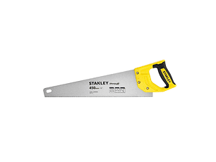 Serrote Universal SHARPCUT FATMAX STANLEY