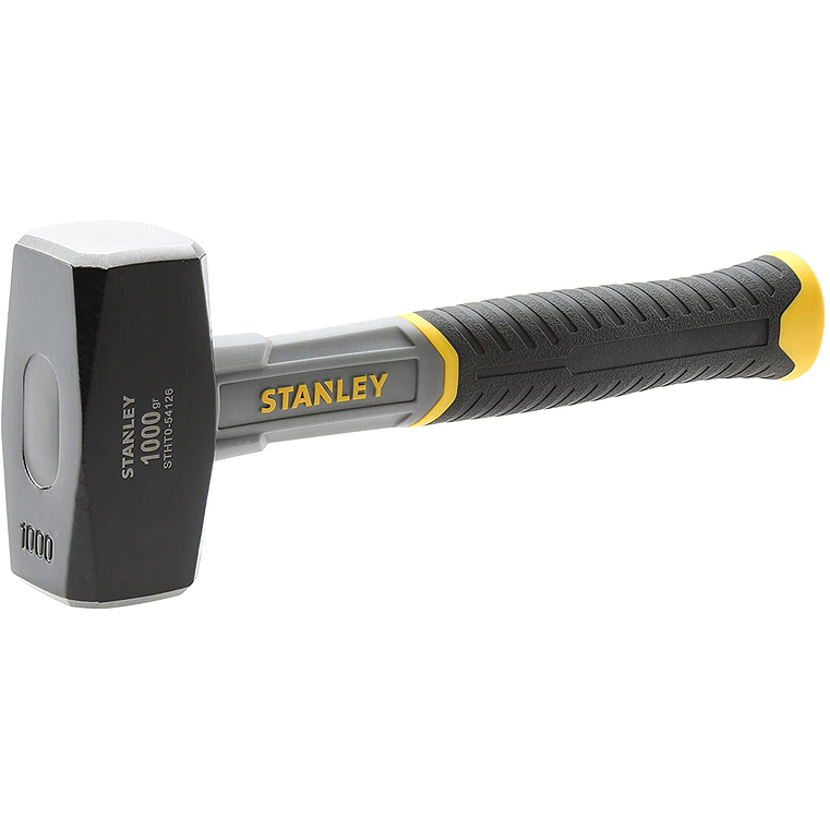 Marreta Fibra de Vidro STANLEY 1