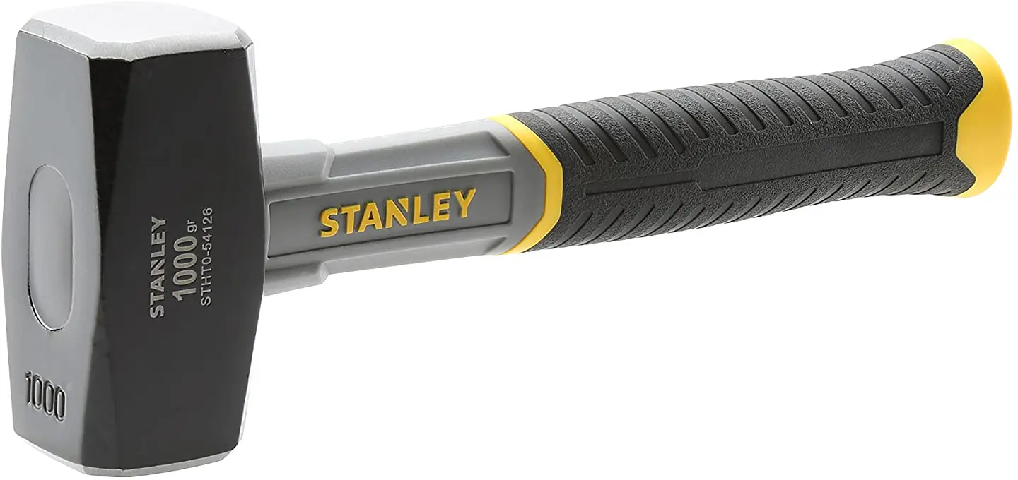 Marreta Fibra de Vidro STANLEY 1