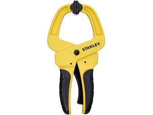 Pinças de Aperto Rápido STANLEY