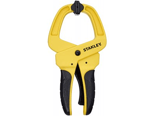 Pinças de Aperto Rápido STANLEY