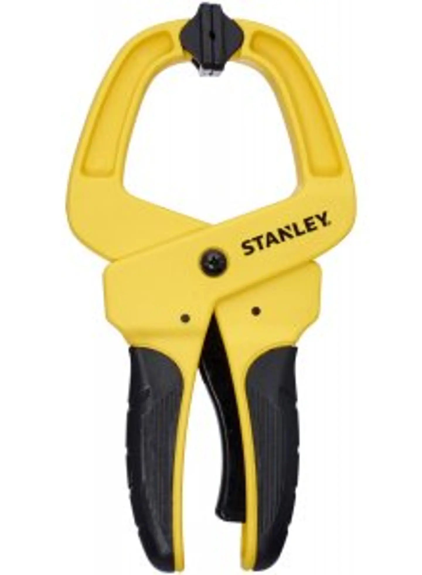 Pinças de Aperto Rápido STANLEY 2