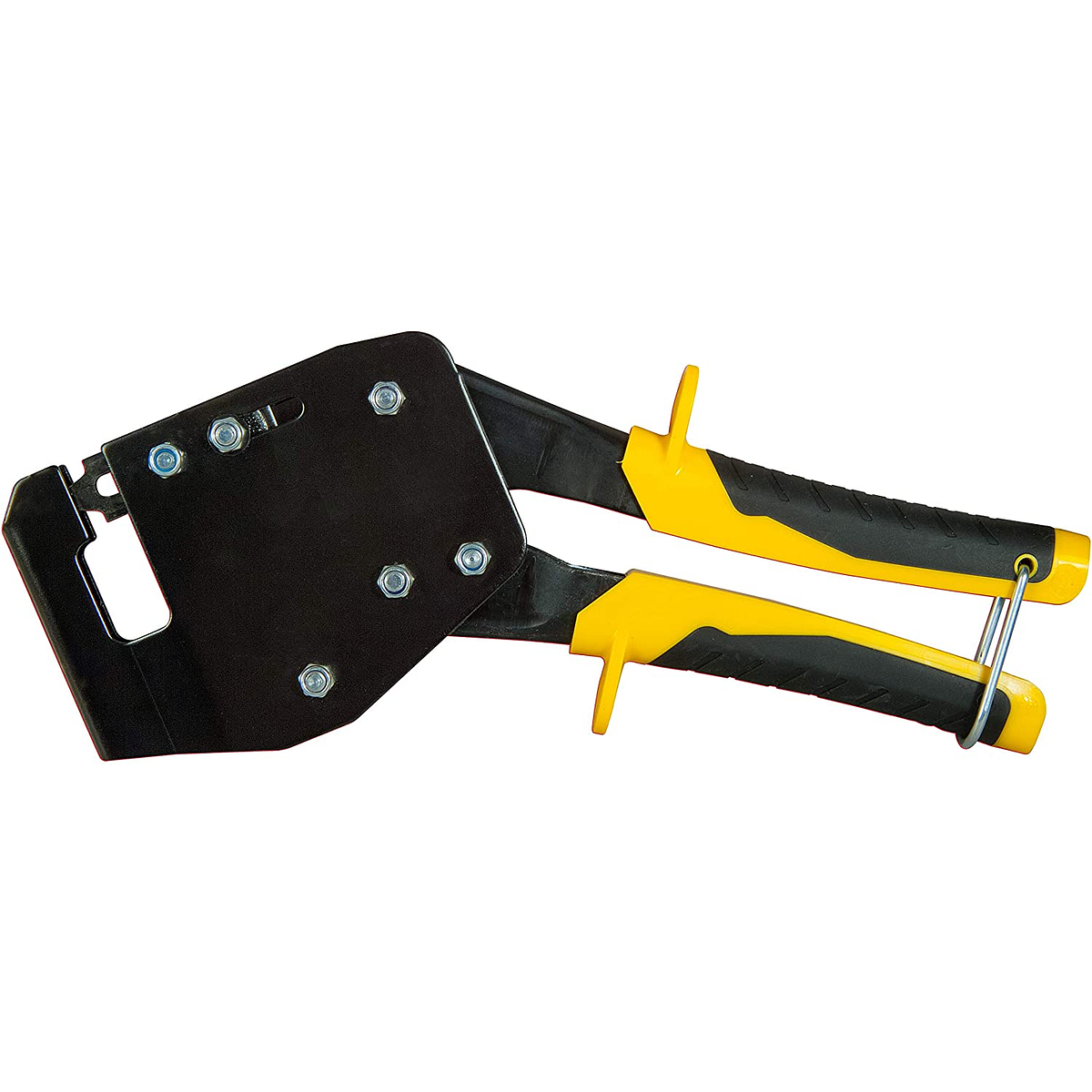 69 констант делайт триумф. Краска констант делайт 6/14. Констант делайт масло 7. 7 69 100. Краска концепт софт тач палитра.