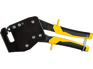 Alicate de cravar perfis metálicos 1-69-100 STANLEY