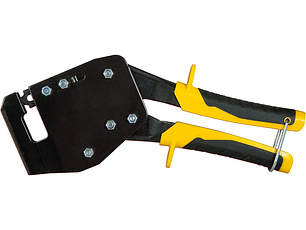 Alicate de cravar perfis metálicos 1-69-100 STANLEY