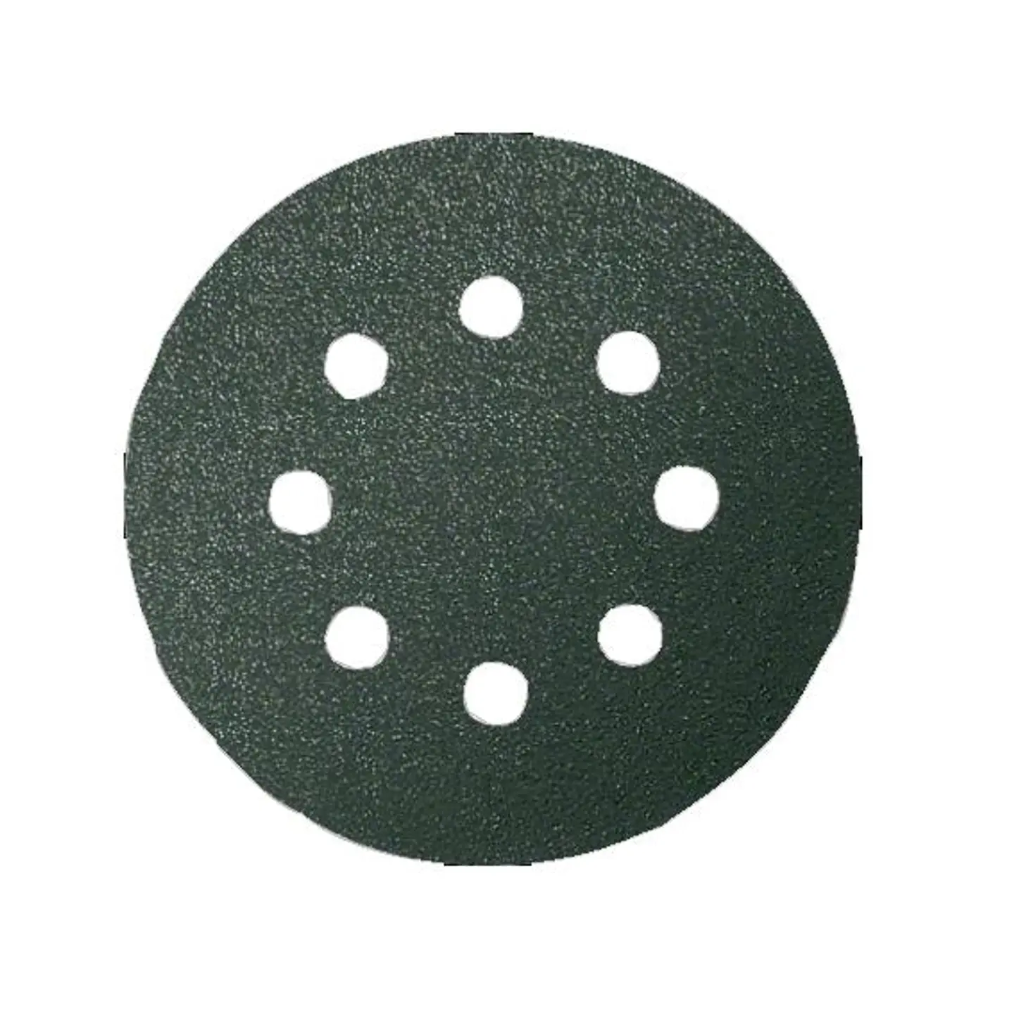 Folha de Lixa 125mm F355 BEST FOR COATINGS AND COMPOSITES BOSCH (5 Un.) 1