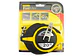  Fita métrica FATMAX® AÇO INOXIDÁVEL 0-34-133 20 Metros STANLEY  - thumbnail 3